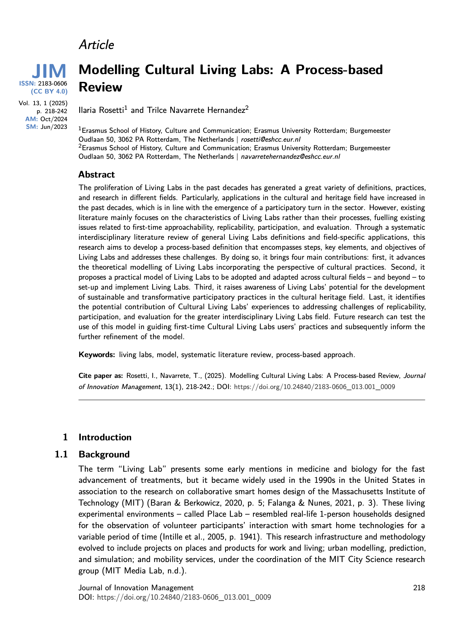 Paper 1st page.